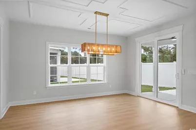 148 Arbor Ridge Circle, Conway, SC 29526 - Photo 13