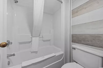 1501 S Ocean Blvd. #338, Myrtle Beach, SC 29577 - Photo 17