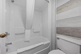 1501 S Ocean Blvd, Myrtle Beach, SC 29577 - Photo 17