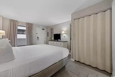 1501 S Ocean Blvd. #338, Myrtle Beach, SC 29577 - Photo 13