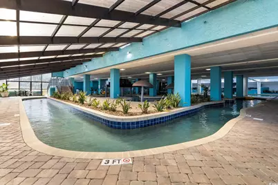 1501 S Ocean Blvd. #338, Myrtle Beach, SC 29577 - Photo 31