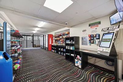 1501 S Ocean Blvd. #338, Myrtle Beach, SC 29577 - Photo 37