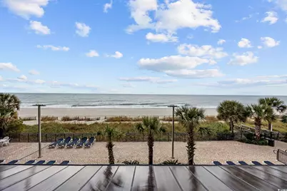1501 S Ocean Blvd. #338, Myrtle Beach, SC 29577 - Photo 19
