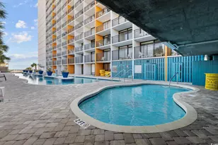 1501 S Ocean Blvd, Myrtle Beach, SC 29577 - Photo 27