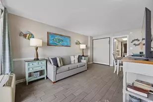 1501 S Ocean Blvd, Myrtle Beach, SC 29577 - Photo 9