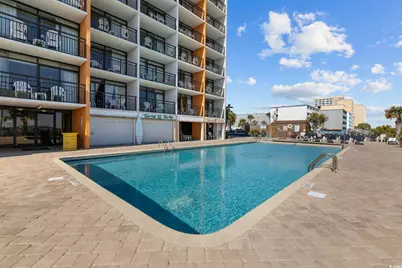 1501 S Ocean Blvd. #338, Myrtle Beach, SC 29577 - Photo 21