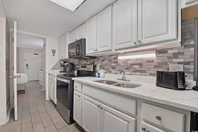 1501 S Ocean Blvd. #338, Myrtle Beach, SC 29577 - Photo 15