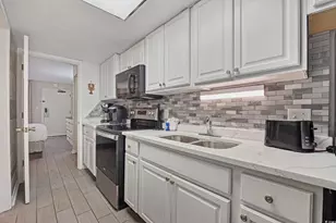 1501 S Ocean Blvd, Myrtle Beach, SC 29577 - Photo 15