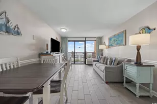 1501 S Ocean Blvd, Myrtle Beach, SC 29577 - Photo 3