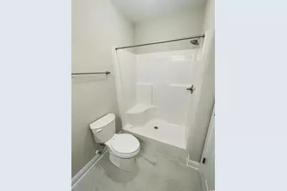 165 Ella Kinley Circle #unit 305, Myrtle Beach, SC 29588 - Photo 17