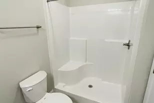 165 Ella Kinley Cir, Myrtle Beach, SC 29588 - Photo 17