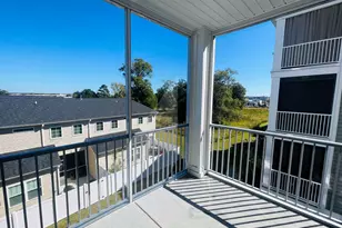 165 Ella Kinley Cir, Myrtle Beach, SC 29588 - Photo 23