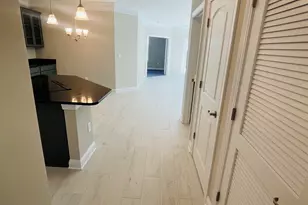 165 Ella Kinley Cir, Myrtle Beach, SC 29588 - Photo 3