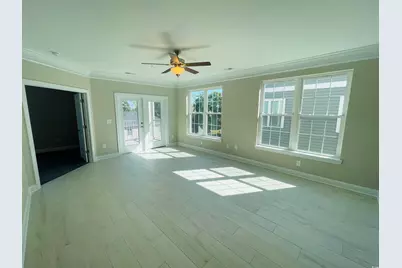 165 Ella Kinley Circle #unit 305, Myrtle Beach, SC 29588 - Photo 11