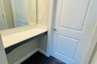 165 Ella Kinley Cir, Myrtle Beach, SC 29588 - Photo 21