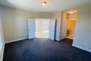 165 Ella Kinley Cir, Myrtle Beach, SC 29588 - Photo 15