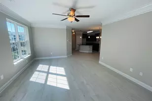 165 Ella Kinley Cir, Myrtle Beach, SC 29588 - Photo 5