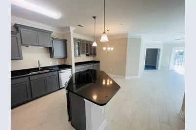 165 Ella Kinley Circle #unit 305, Myrtle Beach, SC 29588 - Photo 7