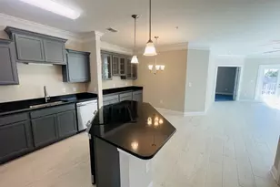 165 Ella Kinley Cir, Myrtle Beach, SC 29588 - Photo 7