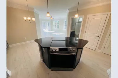 165 Ella Kinley Circle #unit 305, Myrtle Beach, SC 29588 - Photo 9