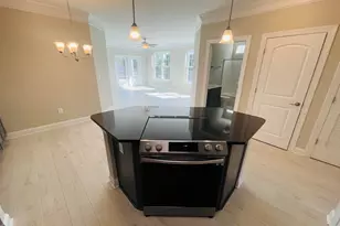 165 Ella Kinley Cir, Myrtle Beach, SC 29588 - Photo 9