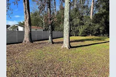 404 E Andrews St., Hemingway, SC 29554 - Photo 5