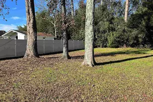 404 E Andrews St, Hemingway, SC 29554 - Photo 5
