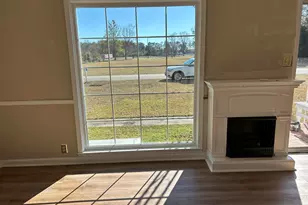 404 E Andrews St, Hemingway, SC 29554 - Photo 5