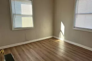 404 E Andrews St, Hemingway, SC 29554 - Photo 7