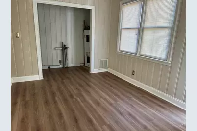 404 E Andrews St., Hemingway, SC 29554 - Photo 11