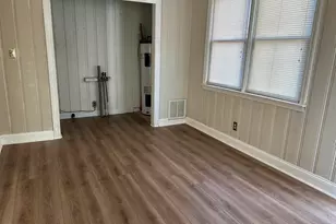 404 E Andrews St, Hemingway, SC 29554 - Photo 11