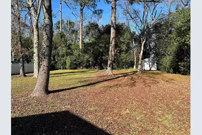 404 E Andrews St., Hemingway, SC 29554 - Photo 3