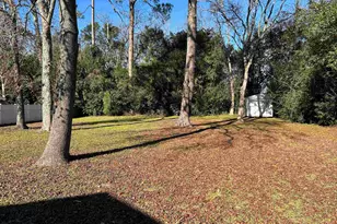 404 E Andrews St, Hemingway, SC 29554 - Photo 3