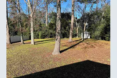 404 E Andrews St., Hemingway, SC 29554 - Photo 17