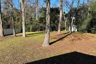 404 E Andrews St, Hemingway, SC 29554 - Photo 17