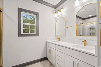 144 Arbor Ridge Circle, Conway, SC 29526 - Photo 23