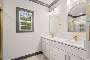 144 Arbor Ridge Circle, Conway, SC 29526 - Photo 23