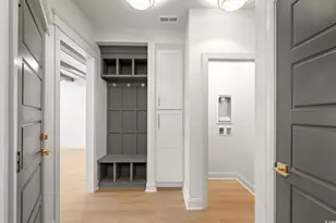 144 Arbor Ridge Circle, Conway, SC 29526 - Photo 35