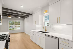 144 Arbor Ridge Circle, Conway, SC 29526 - Photo 11