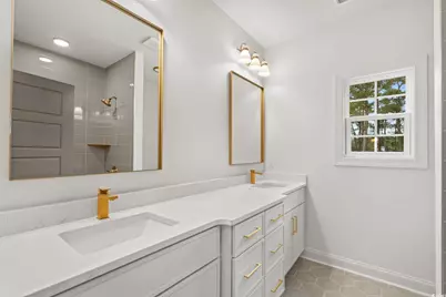 144 Arbor Ridge Circle, Conway, SC 29526 - Photo 31