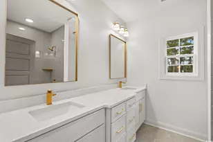 144 Arbor Ridge Circle, Conway, SC 29526 - Photo 31