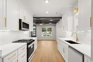 144 Arbor Ridge Circle, Conway, SC 29526 - Photo 9