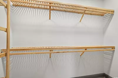 144 Arbor Ridge Circle, Conway, SC 29526 - Photo 25