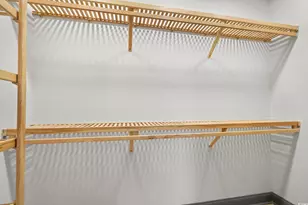 144 Arbor Ridge Circle, Conway, SC 29526 - Photo 25