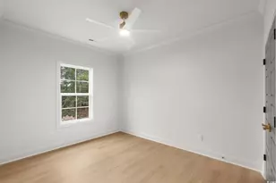 144 Arbor Ridge Circle, Conway, SC 29526 - Photo 33