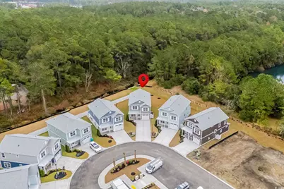 144 Arbor Ridge Circle, Conway, SC 29526 - Photo 39