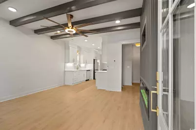 144 Arbor Ridge Circle, Conway, SC 29526 - Photo 3