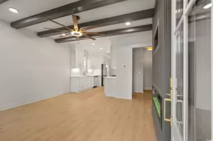 144 Arbor Ridge Circle, Conway, SC 29526 - Photo 3