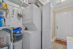 6734 Blue Heron Blvd, Myrtle Beach, SC 29588 - Photo 19