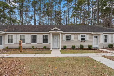 6734 Blue Heron Blvd. #104, Myrtle Beach, SC 29588 - Photo 1